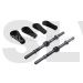 H0170-S Steel Main Linkage